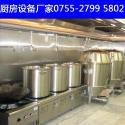 廚房設(shè)備生產(chǎn)廠,廚具設(shè)備公司,酒店廚房設(shè)計,廚房廚具廠商