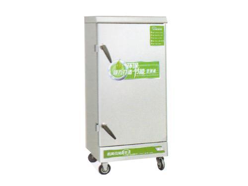 廚房設(shè)備圖片,廚房設(shè)備高清圖片 長(zhǎng)春新匯豐廚房制冷公司,