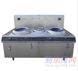 廚房設(shè)備 奶茶店設(shè)備 水吧設(shè)備 西式快餐設(shè)備 中式快餐設(shè)備