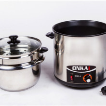 【溫州】-溫州市甌海潘橋合生廚房設(shè)備廠產(chǎn)品&服務(wù)大全