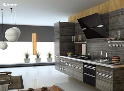 洋品牌旗號(hào)肆意市場(chǎng) 廚電行業(yè)規(guī)范品牌壓不正之風(fēng)_行業(yè)動(dòng)態(tài)_資訊_中國(guó)廚房設(shè)備網(wǎng)