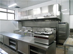 食堂廚房廚具設(shè)備歡迎來電 在線咨詢