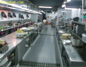 福州回收一切二手廚房設(shè)備