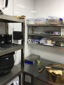 好幫手商用廚房設備門店地址,電話,價格,團購,營業時間 全椒縣家用電器