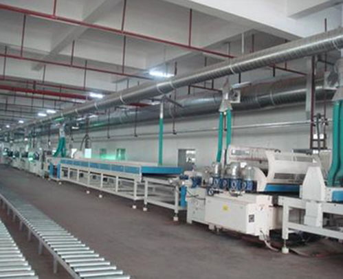 廚房吸塵設備公司 風之范 工業吸塵設備報價 工業吸塵設備廠