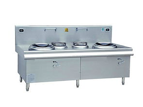 沈陽(yáng)廚房設(shè)備供應(yīng)商哪家好 天津高端廚房設(shè)備