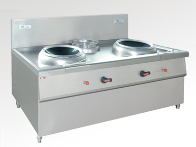 阜新廚房設(shè)備