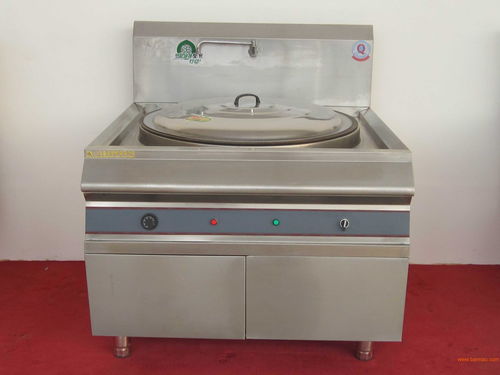 四川電熱大鍋灶價(jià)格,口碑好的電熱大鍋灶到哪買,四川電熱大鍋灶價(jià)格,口碑好的電熱大鍋灶到哪買生產(chǎn)廠家,四川電熱大鍋灶價(jià)格,口碑好的電熱大鍋灶到哪買價(jià)格