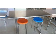 濟(jì)南槐蔭世紀(jì)華廚廚房設(shè)備經(jīng)營(yíng)部產(chǎn)品展示