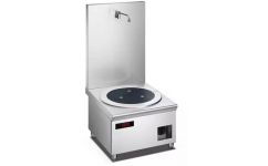 南京中央廚房設備,極鋼廚具,廚房設備定制 江蘇極鋼廚具