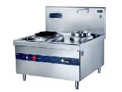 一呼百應(yīng)公司頻道