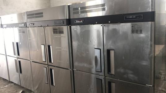 南安廚房設(shè)備收購(gòu)