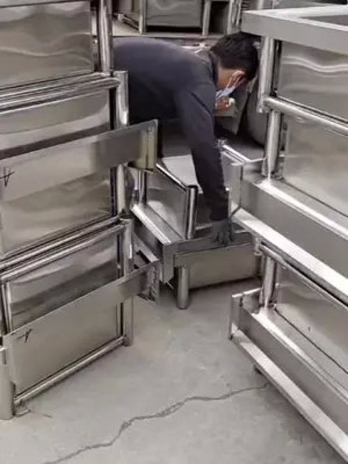 酒店廚房設(shè)備 廚房工程 酒店用品 廚房設(shè)備 餐飲設(shè)備 商用廚房設(shè)備 不銹鋼廚具 廚具設(shè)備 廚房設(shè)備工程