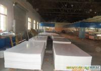 樟樹市康麗裝飾材料廠 專業批發220×2440*5晶鋼門大板，廚房設施優選