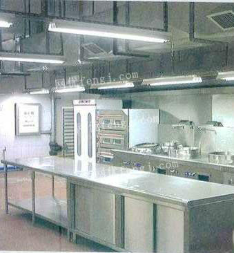 鳳崗專業廚具回收與廚房設備回收服務詳解