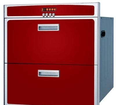 廚房清潔全攻略 從風機油煙到通風管道，打造健康潔凈后廚