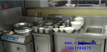 經(jīng)濟(jì)資訊視角下的廚房設(shè)備行業(yè) 借力人工服務(wù)熱線助力發(fā)展