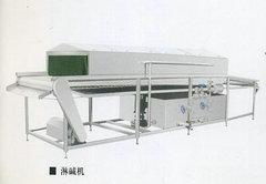 不銹鋼控水架廠家直供 廚房設(shè)備選購(gòu)指南與價(jià)格參考