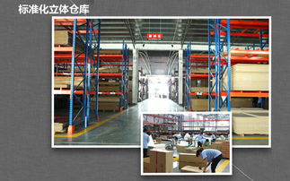 熱烈祝賀韓麗家居集團榮獲國家級高新技術企業認定，汽車租賃業務迎來新契機