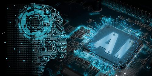 《國家標準化發展綱要》布局新能源汽車與機器人等關鍵領域 智能聯網汽車技術研究的戰略路徑