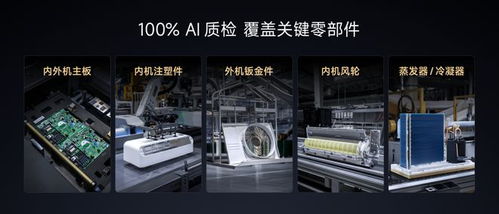 走進未來家居 武漢小米智能家電工廠開放參觀與安裝服務(wù)全面升級